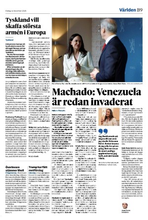 nordvastraskanestidningar_b-20251212_000_00_00_009.pdf