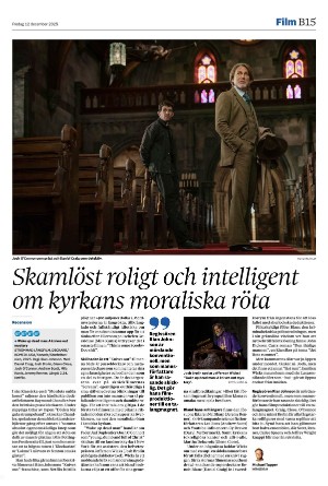 nordvastraskanestidningar_b-20251212_000_00_00_015.pdf