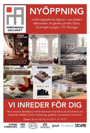 nordvastraskanestidningar_b-20251212_000_00_00_017.pdf