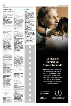 nordvastraskanestidningar_b-20251212_000_00_00_018.pdf