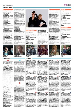 nordvastraskanestidningar_b-20251212_000_00_00_021.pdf