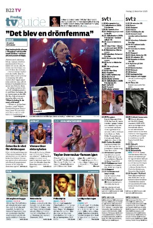 nordvastraskanestidningar_b-20251212_000_00_00_022.pdf