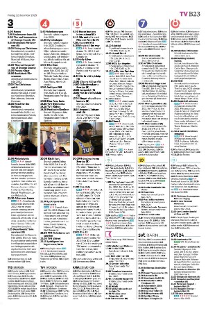 nordvastraskanestidningar_b-20251212_000_00_00_023.pdf