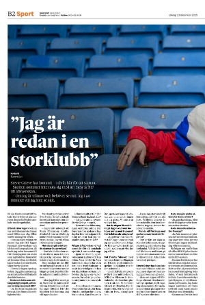 nordvastraskanestidningar_b-20251213_000_00_00_002.pdf