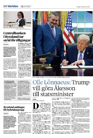 nordvastraskanestidningar_b-20251213_000_00_00_008.pdf