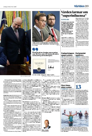 nordvastraskanestidningar_b-20251213_000_00_00_009.pdf