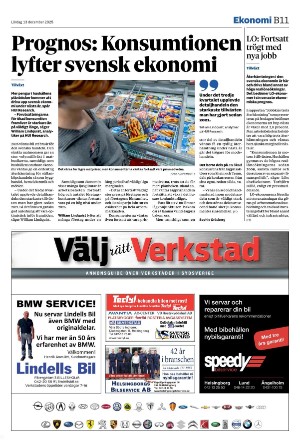 nordvastraskanestidningar_b-20251213_000_00_00_011.pdf