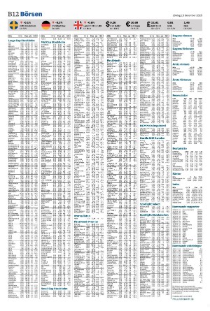 nordvastraskanestidningar_b-20251213_000_00_00_012.pdf