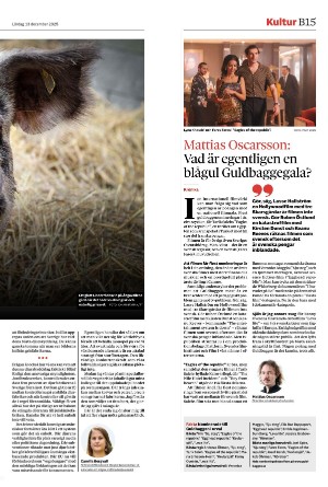 nordvastraskanestidningar_b-20251213_000_00_00_015.pdf