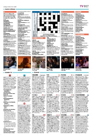 nordvastraskanestidningar_b-20251213_000_00_00_017.pdf