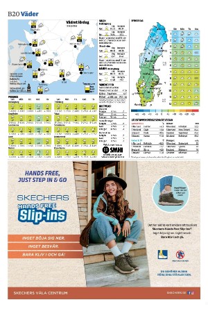 nordvastraskanestidningar_b-20251213_000_00_00_020.pdf