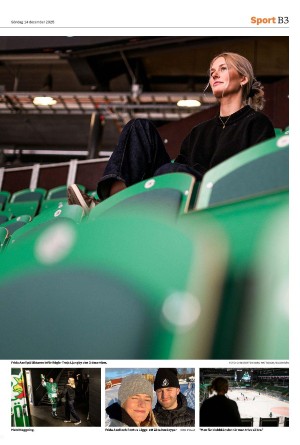 nordvastraskanestidningar_b-20251214_000_00_00_003.pdf