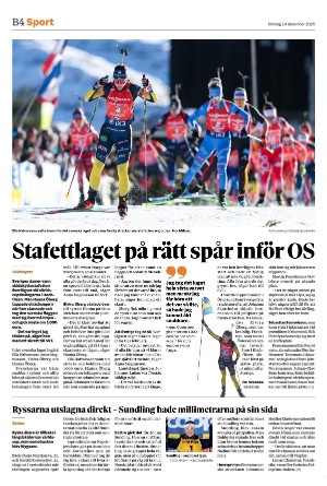 nordvastraskanestidningar_b-20251214_000_00_00_004.pdf