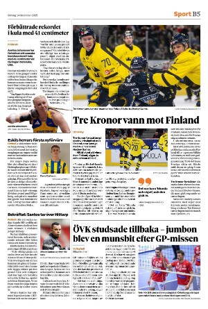 nordvastraskanestidningar_b-20251214_000_00_00_005.pdf