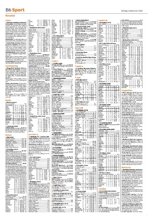 nordvastraskanestidningar_b-20251214_000_00_00_006.pdf
