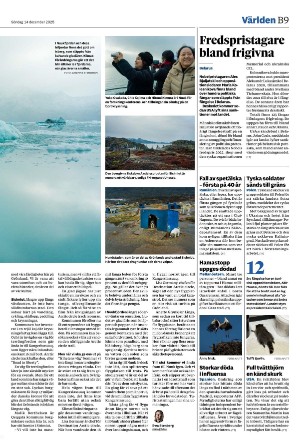 nordvastraskanestidningar_b-20251214_000_00_00_009.pdf