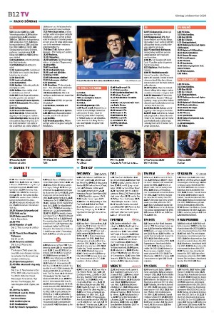 nordvastraskanestidningar_b-20251214_000_00_00_012.pdf