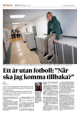 nordvastraskanestidningar_b-20251215_000_00_00_002.pdf