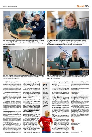 nordvastraskanestidningar_b-20251215_000_00_00_003.pdf
