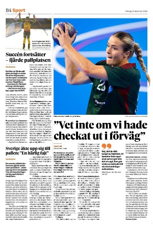 nordvastraskanestidningar_b-20251215_000_00_00_004.pdf