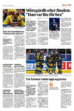 nordvastraskanestidningar_b-20251215_000_00_00_005.pdf