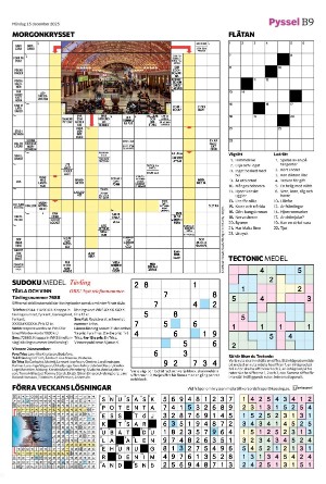nordvastraskanestidningar_b-20251215_000_00_00_009.pdf