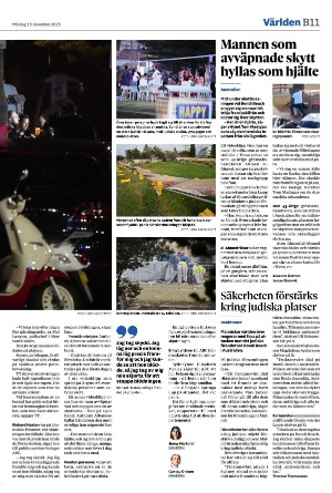 nordvastraskanestidningar_b-20251215_000_00_00_011.pdf