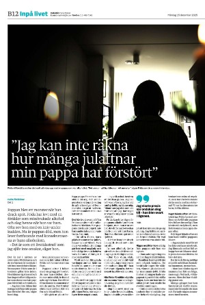 nordvastraskanestidningar_b-20251215_000_00_00_012.pdf