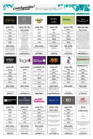 nordvastraskanestidningar_b-20251215_000_00_00_014.pdf