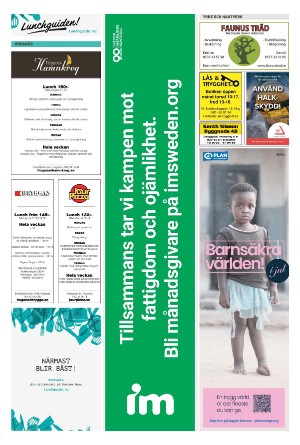 nordvastraskanestidningar_b-20251215_000_00_00_015.pdf