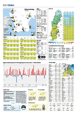 nordvastraskanestidningar_b-20251215_000_00_00_020.pdf