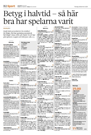 nordvastraskanestidningar_b-20251218_000_00_00_002.pdf