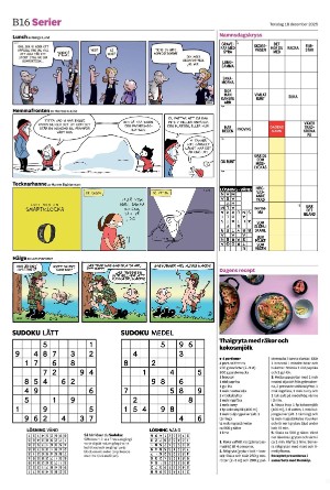 nordvastraskanestidningar_b-20251218_000_00_00_016.pdf