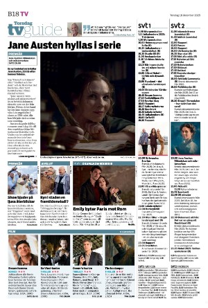 nordvastraskanestidningar_b-20251218_000_00_00_018.pdf