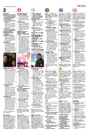 nordvastraskanestidningar_b-20251218_000_00_00_019.pdf