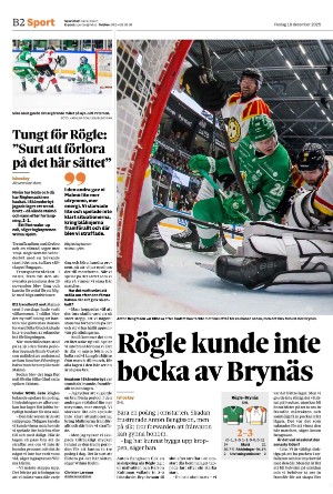 nordvastraskanestidningar_b-20251219_000_00_00_002.pdf