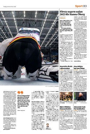 nordvastraskanestidningar_b-20251219_000_00_00_003.pdf