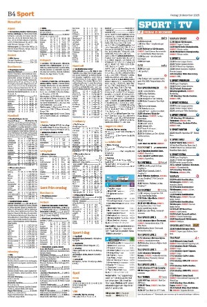 nordvastraskanestidningar_b-20251219_000_00_00_004.pdf