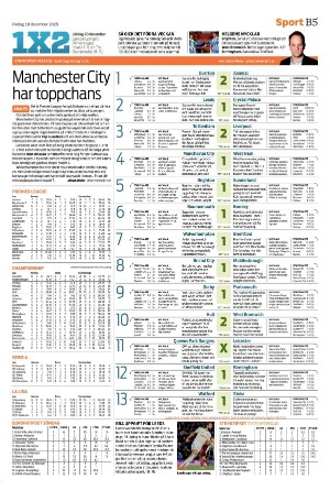 nordvastraskanestidningar_b-20251219_000_00_00_005.pdf