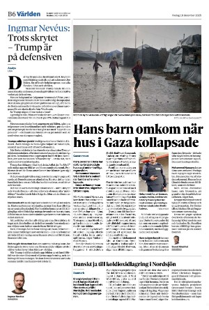 nordvastraskanestidningar_b-20251219_000_00_00_006.pdf