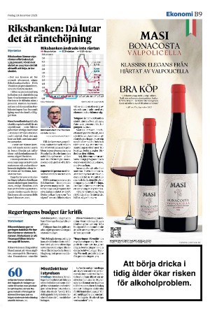 nordvastraskanestidningar_b-20251219_000_00_00_009.pdf