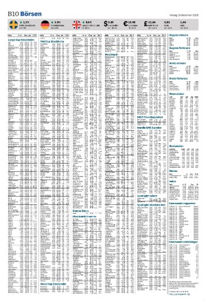 nordvastraskanestidningar_b-20251219_000_00_00_010.pdf