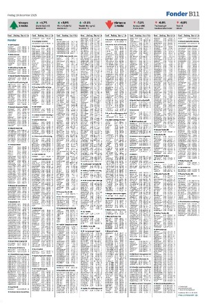 nordvastraskanestidningar_b-20251219_000_00_00_011.pdf