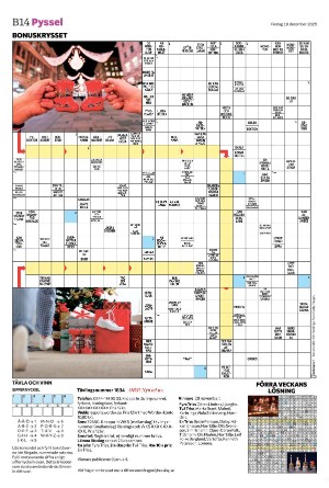 nordvastraskanestidningar_b-20251219_000_00_00_014.pdf