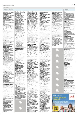 nordvastraskanestidningar_b-20251219_000_00_00_015.pdf