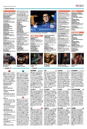 nordvastraskanestidningar_b-20251219_000_00_00_017.pdf