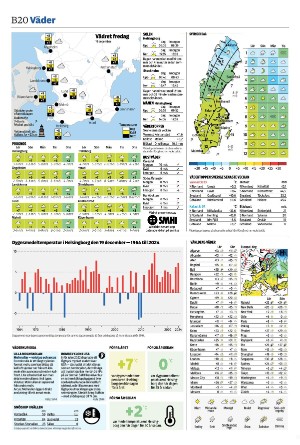 nordvastraskanestidningar_b-20251219_000_00_00_020.pdf