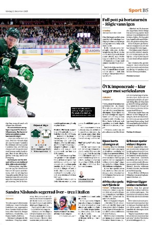 nordvastraskanestidningar_b-20251221_000_00_00_005.pdf