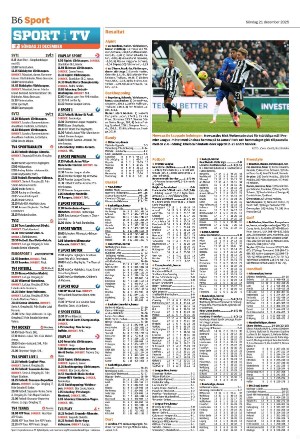 nordvastraskanestidningar_b-20251221_000_00_00_006.pdf