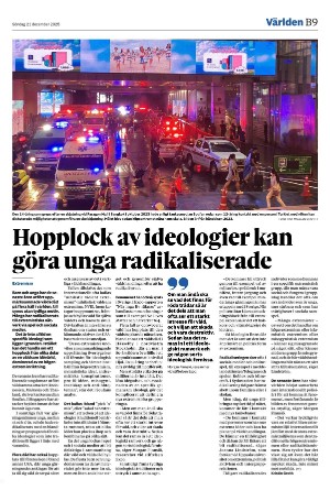 nordvastraskanestidningar_b-20251221_000_00_00_009.pdf